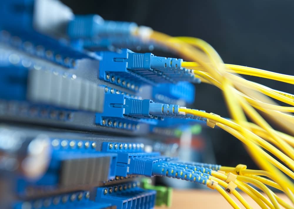 broadband-jpg