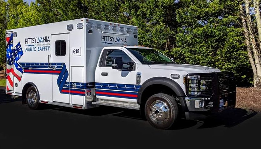 pittsylvania-county-ems-jpg
