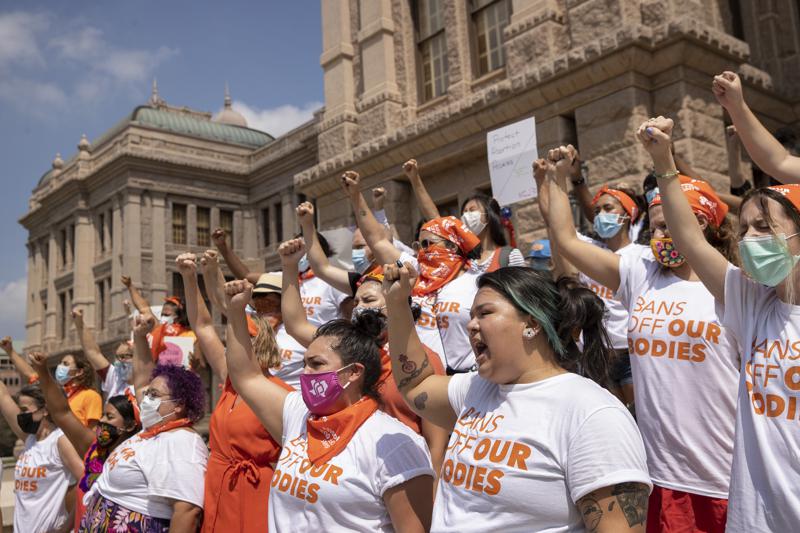 abortion-ban-protest-jpeg