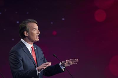 glenn-youngkin-2-jpeg