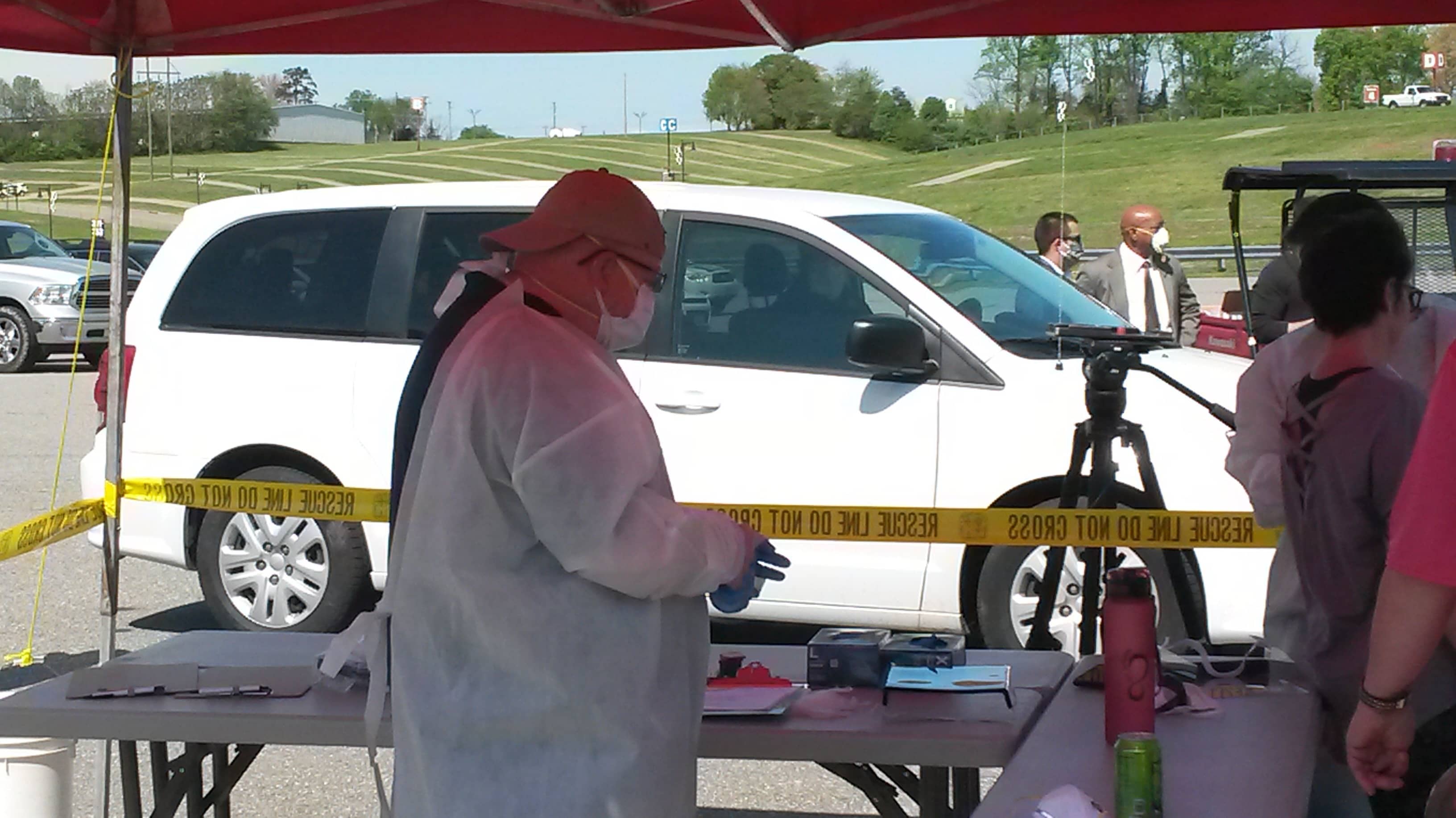 drive-through-testing-jpg-3