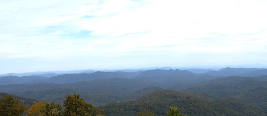 blue-ridge-parkway-jpg