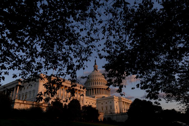 capitol-in-the-fall-jpeg