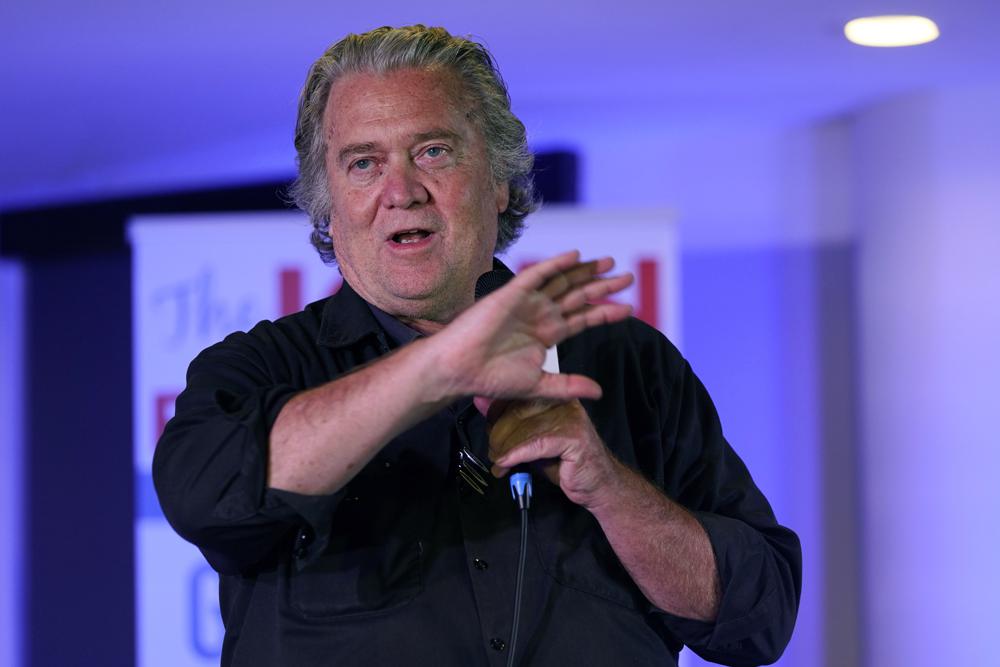 steve-bannon-jpeg