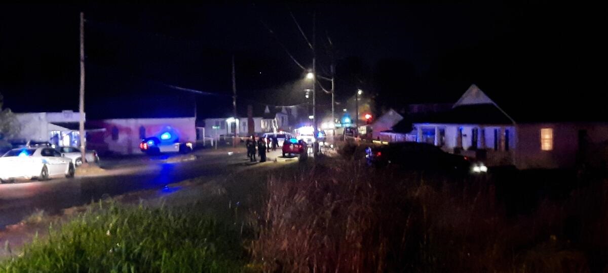 bradley-road-murder-jpg