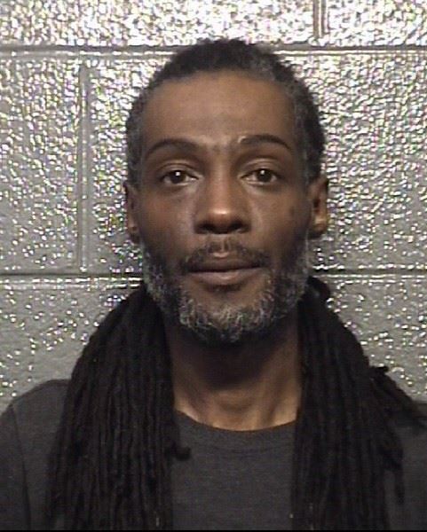 jerome-davis-jpg