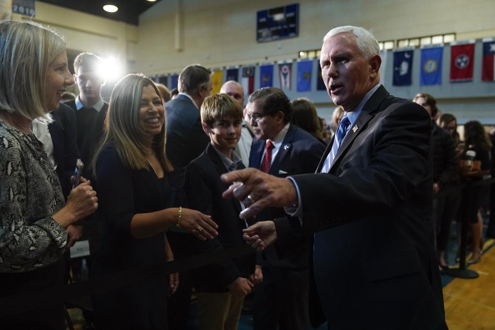 pence-in-va-jpeg