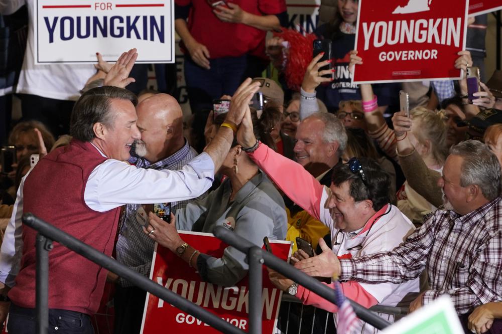 youngkin-high-5-jpeg