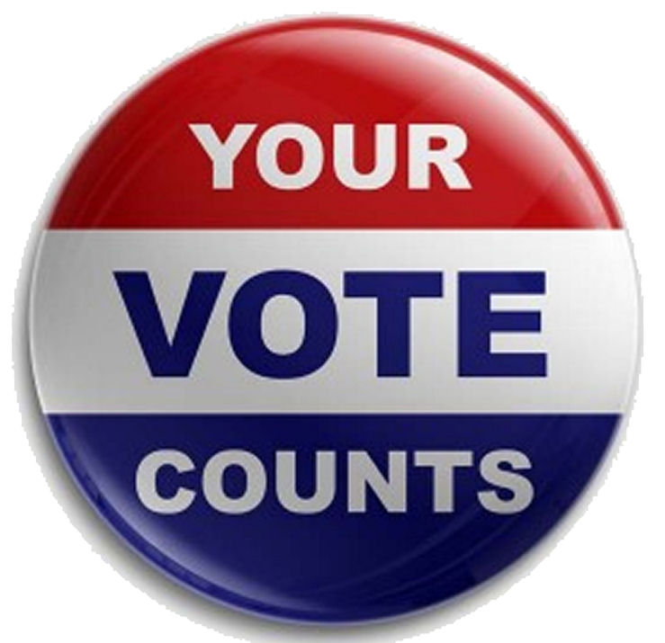 vote-button-jpg-7