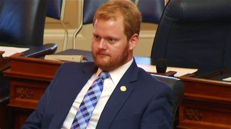 chris-hurst-jpg