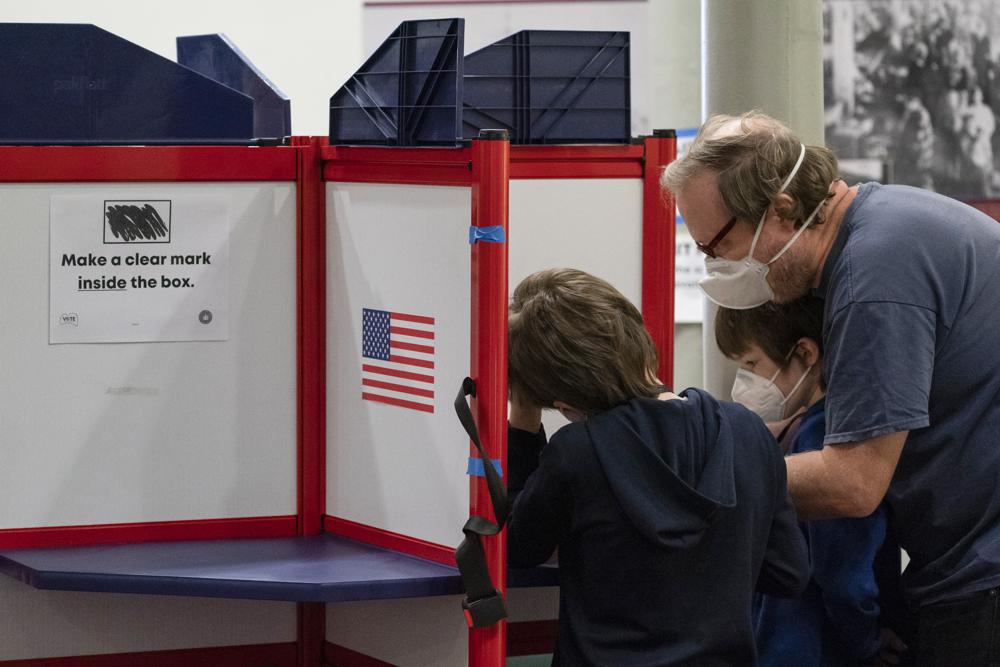 voting-2021-jpeg