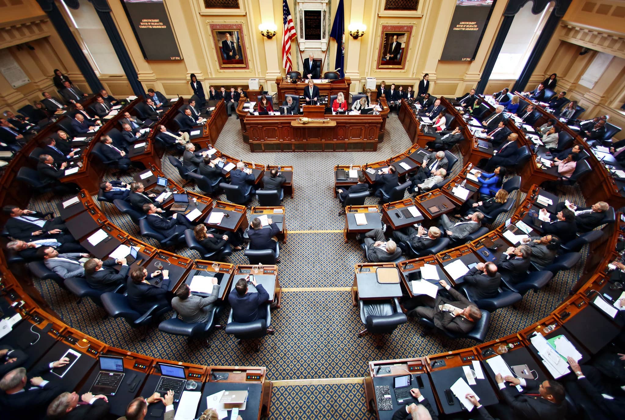 house-in-session-jpg