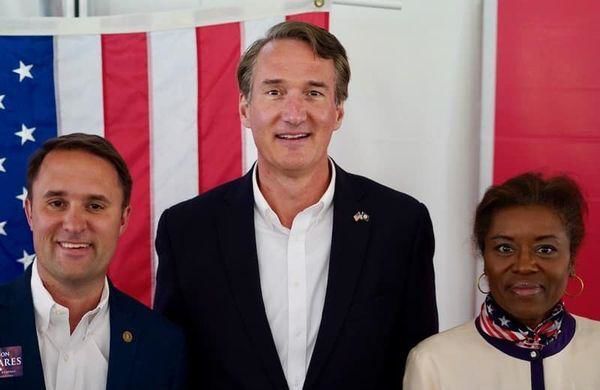 gop-ticket-2-jpg