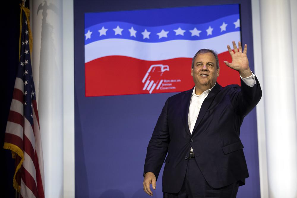 chris-christie-jpeg