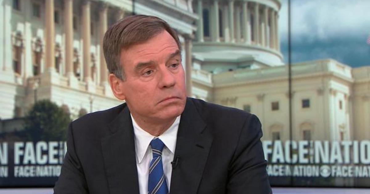 mark-warner-2
