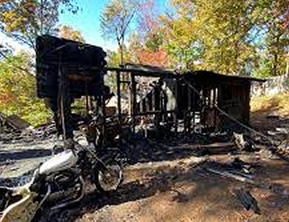 burned-home-bedford-jpg