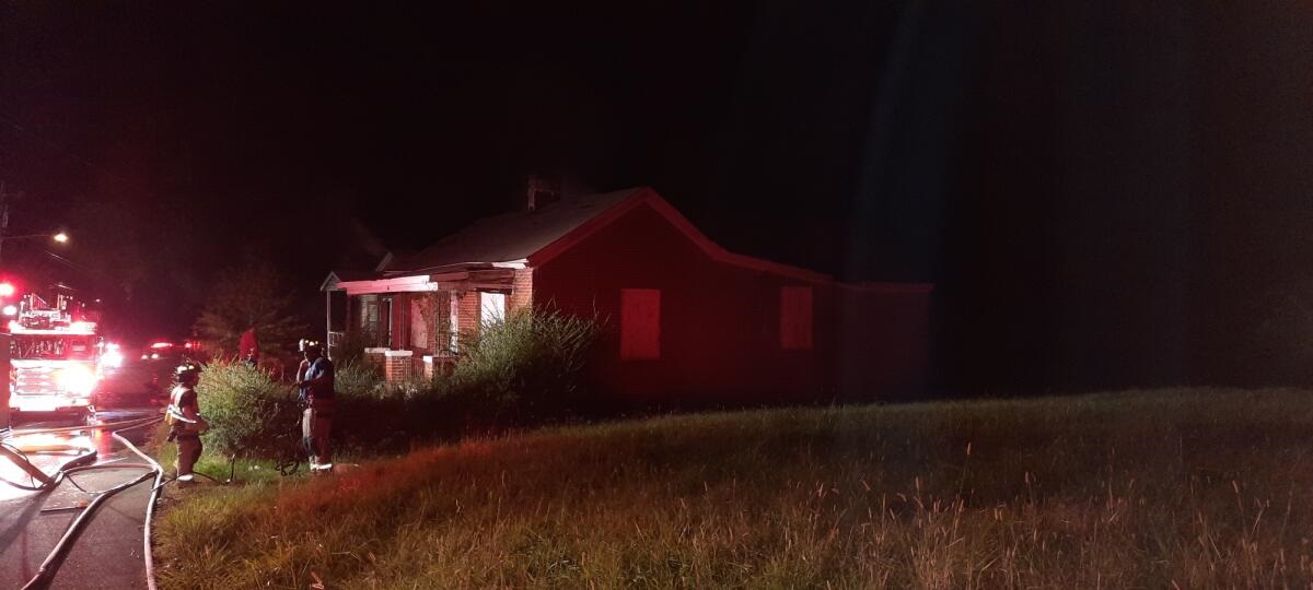 davis-st-fire-jpg
