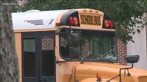 school-bus-2-jpg