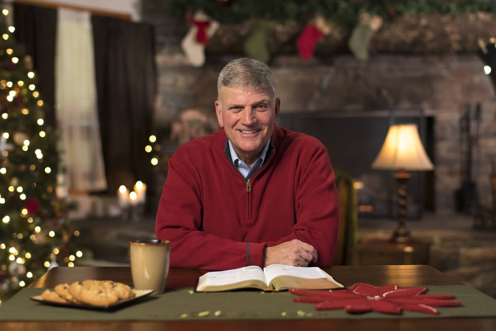 franklin-graham-jpg