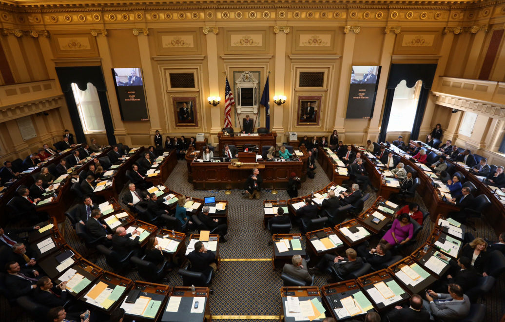 house-of-delegates-jpg-4