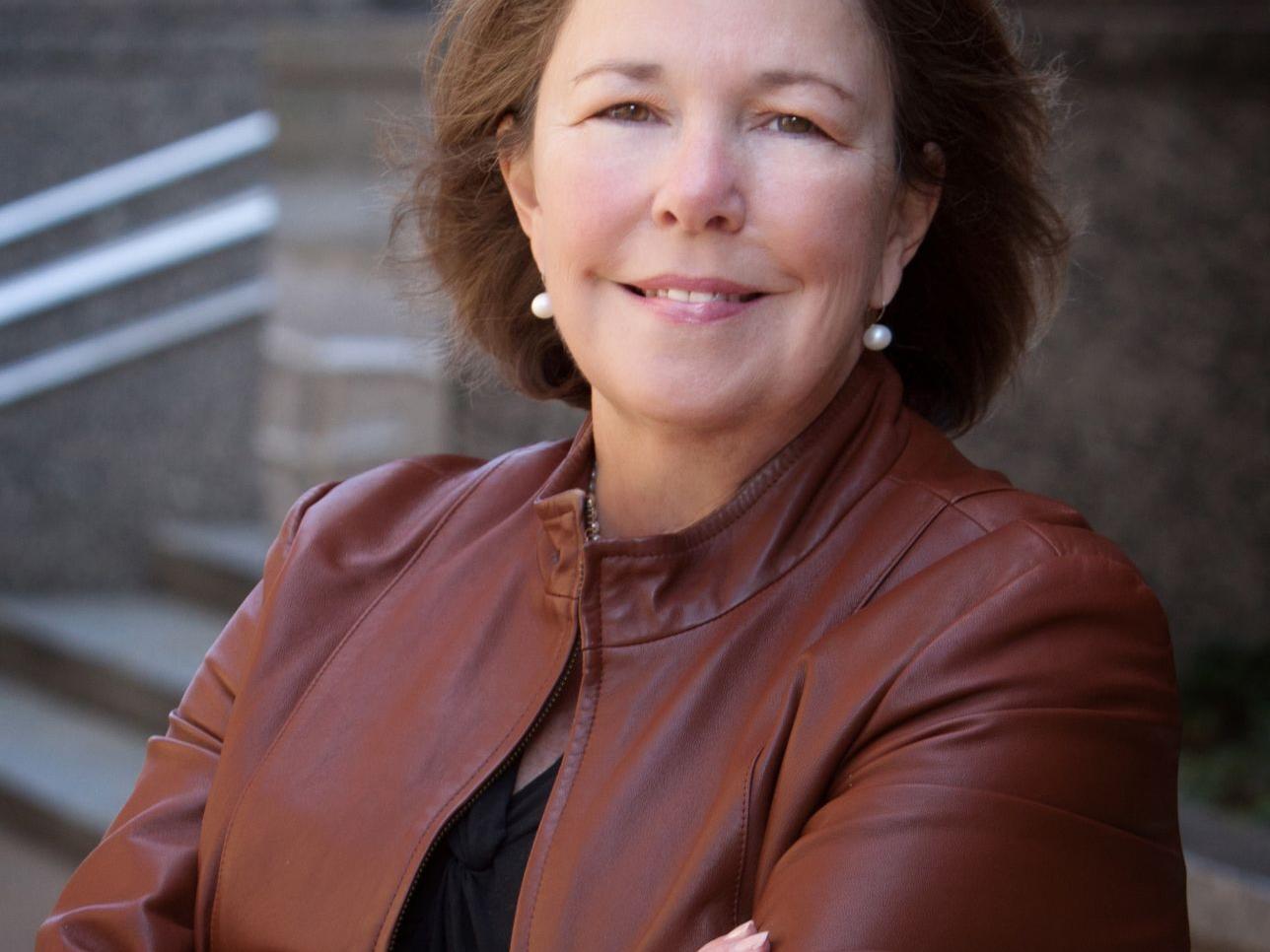 beth-doughty-jpg