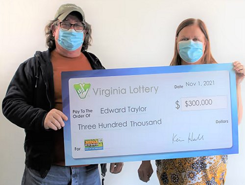 lotto-winners-taylors-jpg