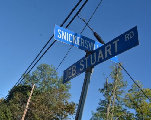 jeb-stuart-road-jpg