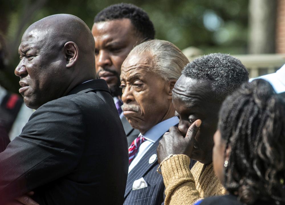 black-preacher-jpeg