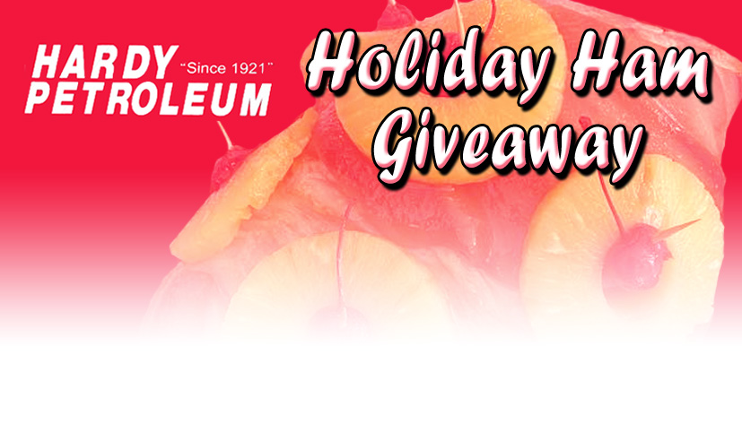 holiday-ham-giveaway-hardy