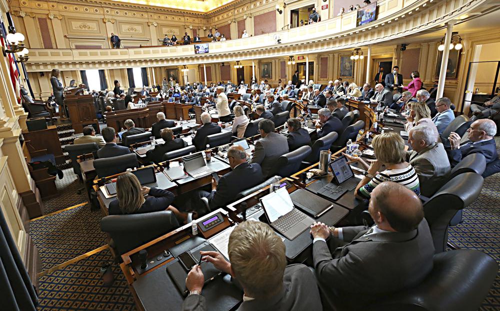 virginia-house-2021-jpeg-3