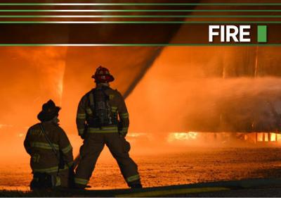 house-fire-logo-3-jpg-3