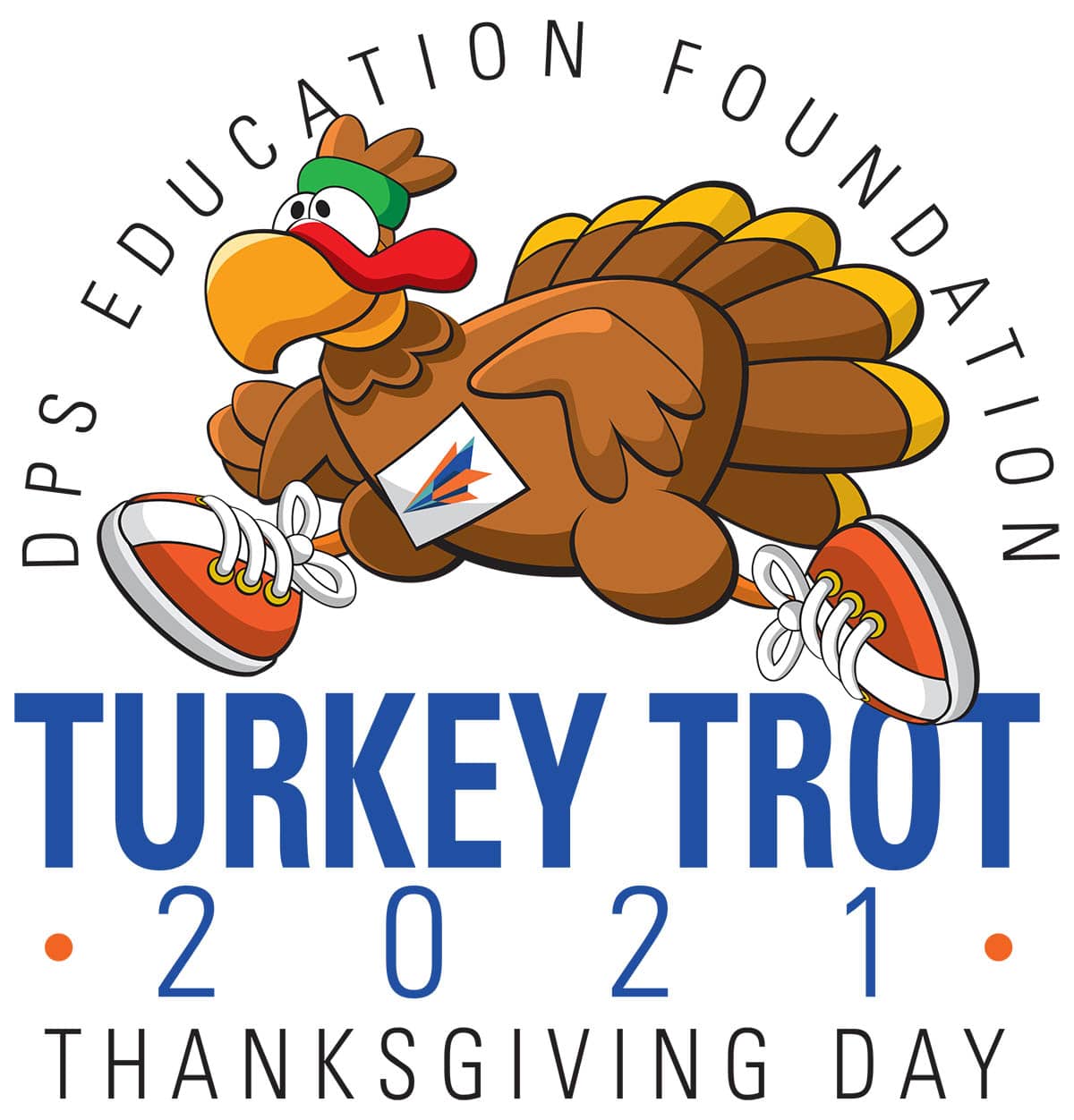 turkeytrot-logo21-jpg-2