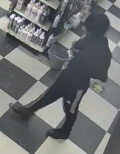 robber-1-jpg
