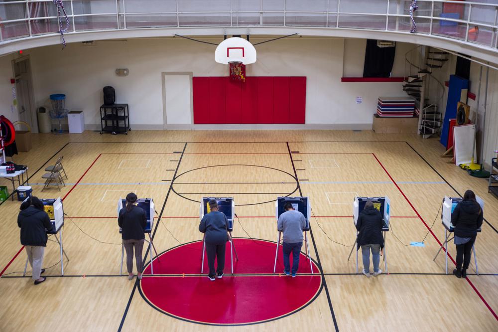 voting-jpeg-2