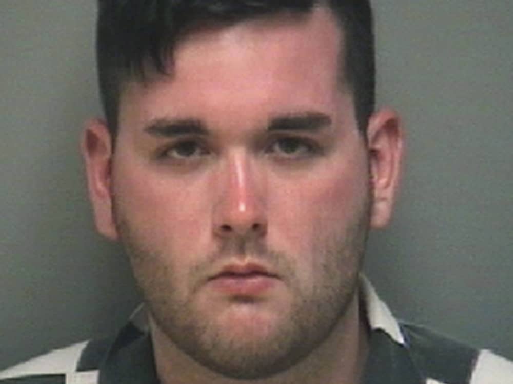 james-alex-fields-jr-jpg