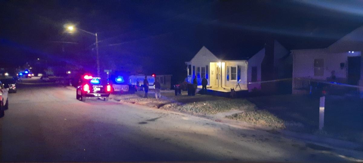 rocklawn-homicide