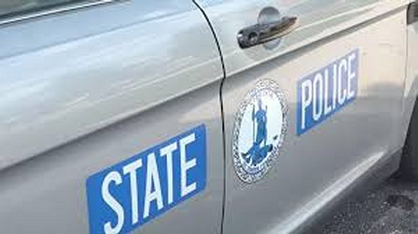 state-police-generic-jpg-14
