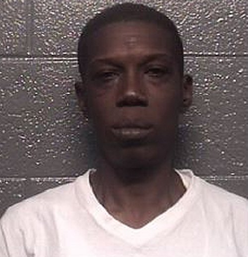 willie-junior-coles-jpg
