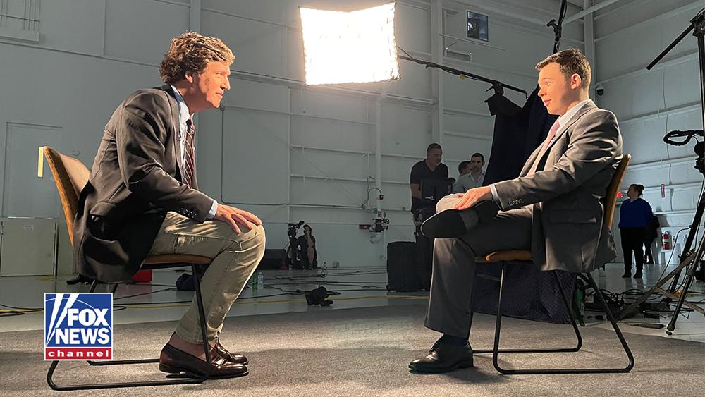 tucker-and-kyle-jpeg