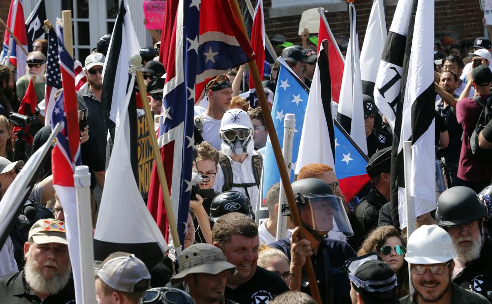 unite-rally-2-jpeg