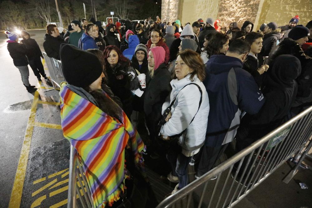 black-friday-2021-jpeg