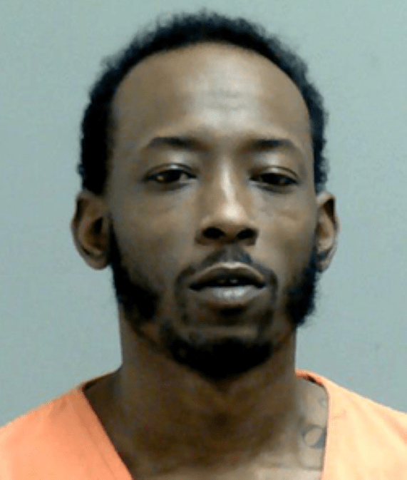 quinton-brandon-2-png