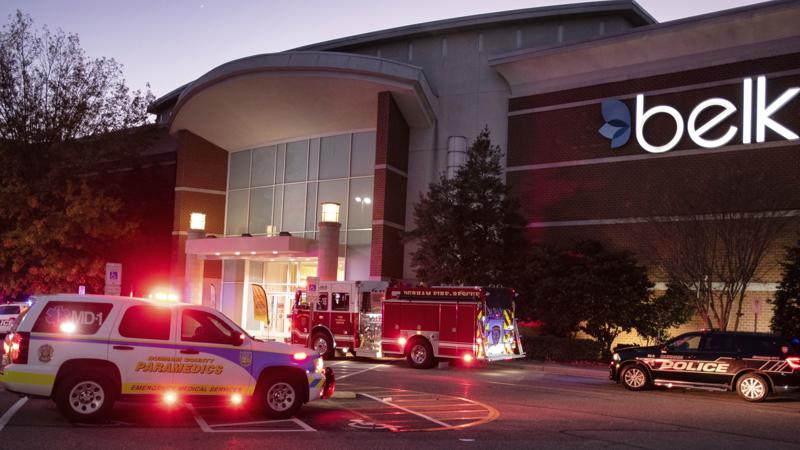 durham-mall-shooting-jpeg-2