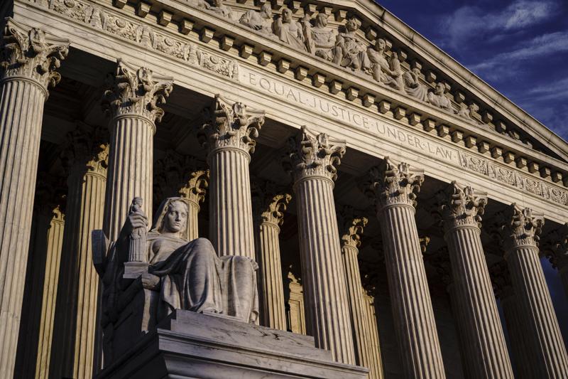 supreme-court-2-jpeg