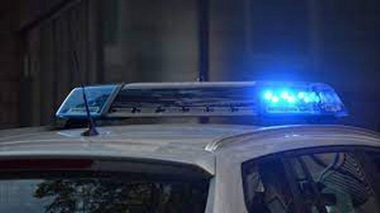 police-generic-2-jpg-4