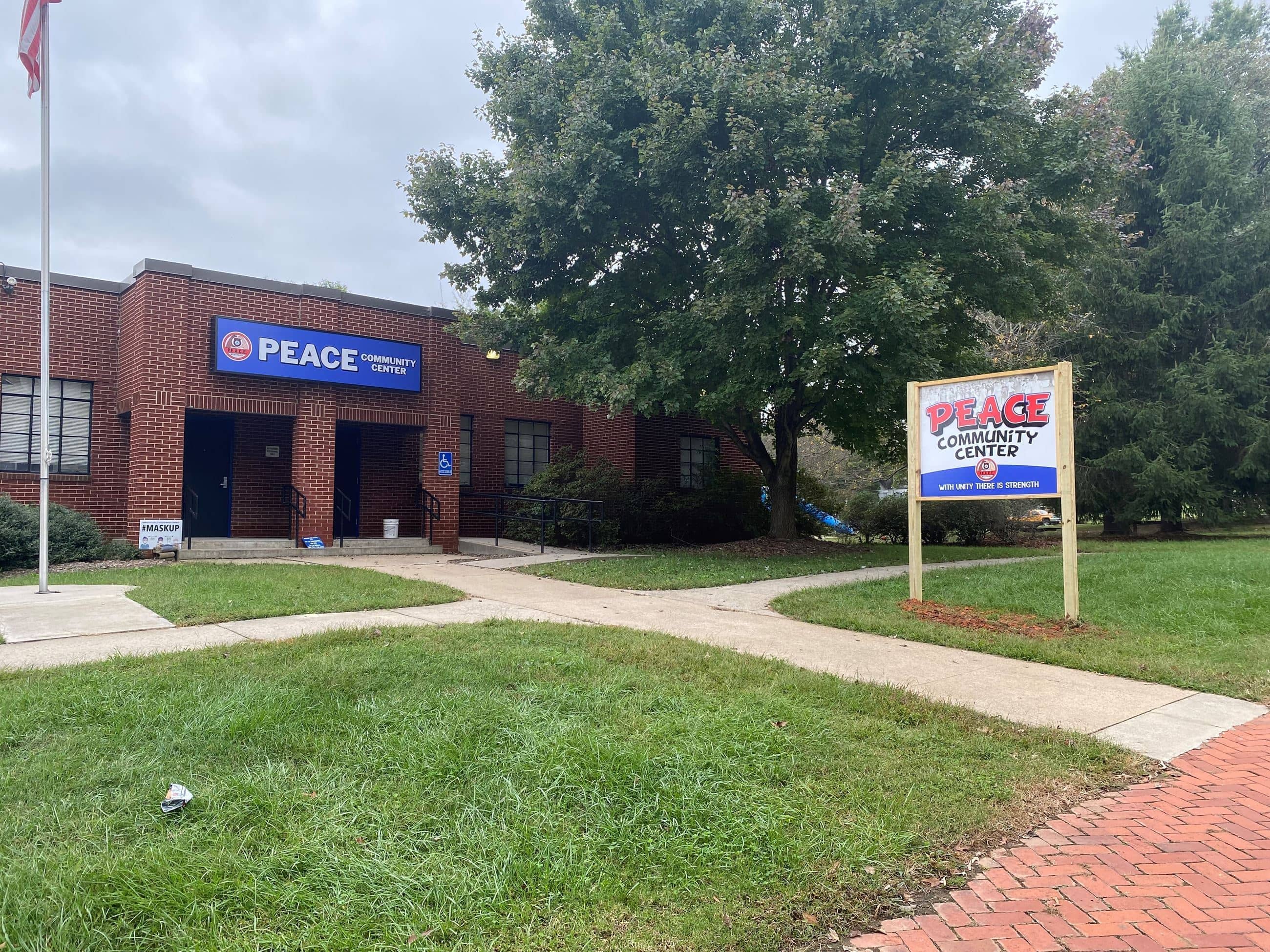 peace-center-jpg