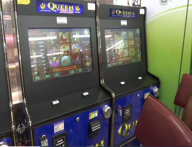 skill-machines-jpg