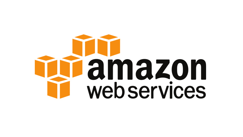 aws-jpg