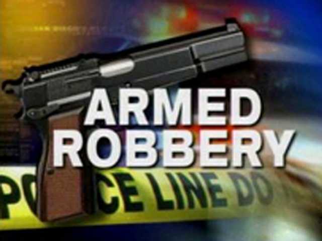 robbery-logo-jpg-2