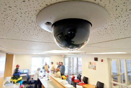 school-security-camara-jpg